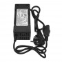Зарядний пристрій для акумуляторів LiFePO4 12 В 2 А (9531) LogicPower