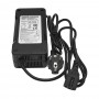 Зарядний пристрій для акумуляторів LiFePO4 24 В 5 А (9537) LogicPower