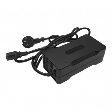 Зарядний пристрій для акумуляторів LiFePO4 36 В 5 А (9538) LogicPower