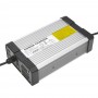 Зарядний пристрій для акумуляторів LiFePO4 36 В 10 А (9539) LogicPower