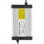 Зарядний пристрій для акумуляторів LiFePO4 36 В 10 А (9539) LogicPower