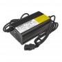 Зарядний пристрій для акумуляторів LiFePO4 60 В 5 А (9542) LogicPower