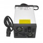 Зарядний пристрій для акумуляторів LiFePO4 60 В 8 А (9543) LogicPower