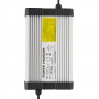 Зарядний пристрій для акумуляторів LiFePO4 72 В 5 А (9591) LogicPower